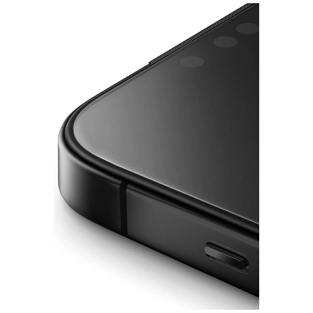 UNIQ Optix Privacy Apple iPhone Air - 4