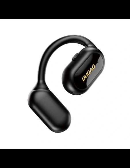 DUDAO U4A OWS Business Headset Bluetooth 5.3 IPX5 Black