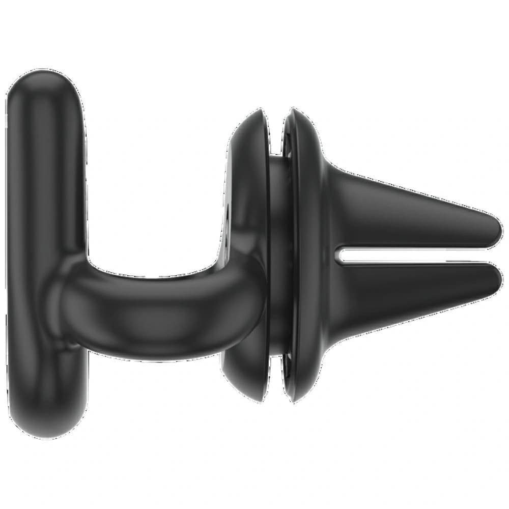 POPSOCKETS Car Vent 2 + PopGrip black car mount - 3