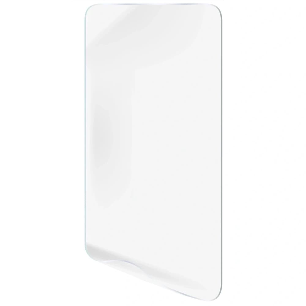 Bizon Glass Hydrogel Front Xiaomi POCO F7 - 4