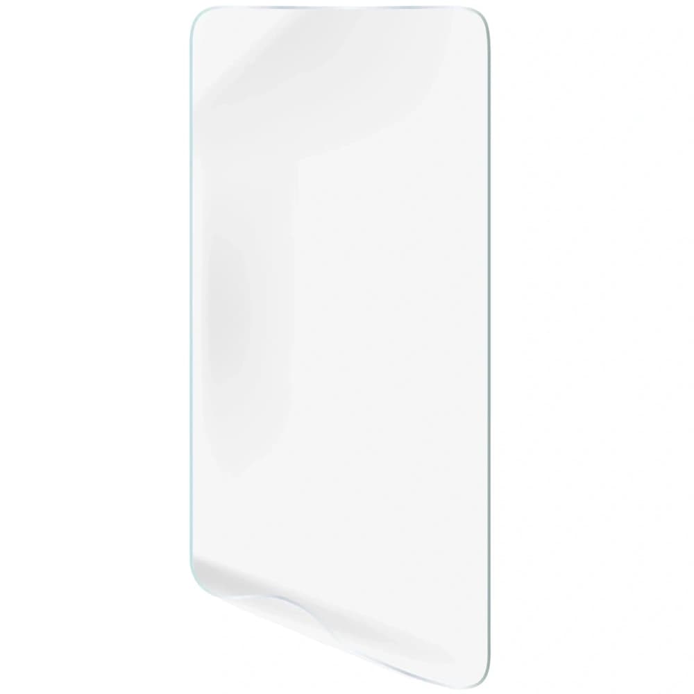 Bizon Glass Hydrogel Elülső Realme 14 5G / 14T 5G - 4