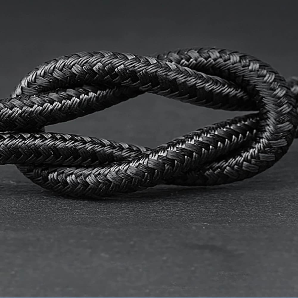 Dudao L9X 30W USB-C / Lightning 1m černý - 9