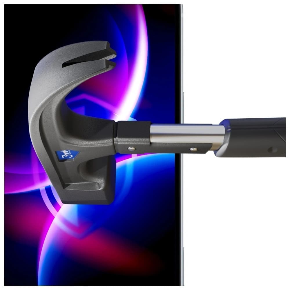 3MK StratCore700 POCO C75 - 2