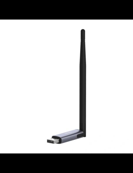 SONOFF ZigBee Dongle Plus MG24 (Home Assistant, openHAB, Zigbee2MQTT)