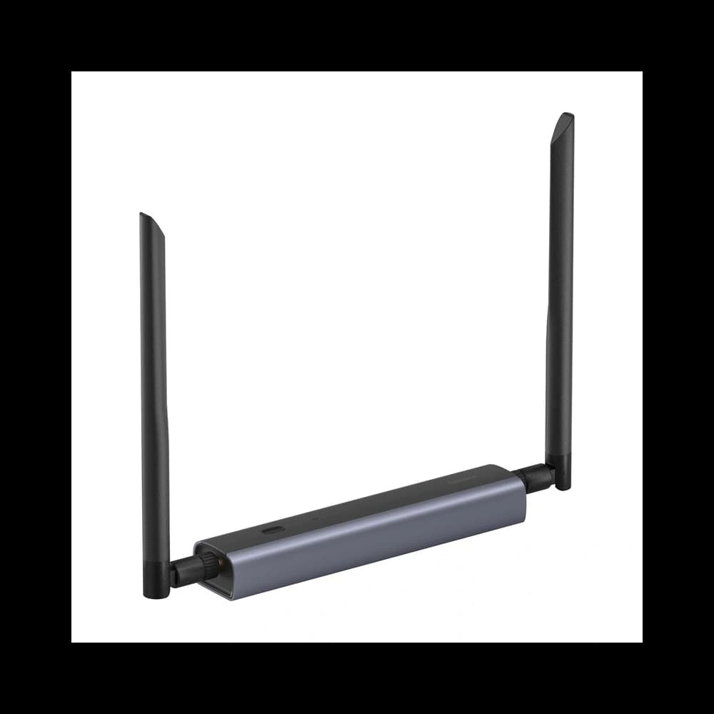 SONOFF ZigBee Dongle Max (Home Assistant, Zigbee2MQTT, Thread) - 2