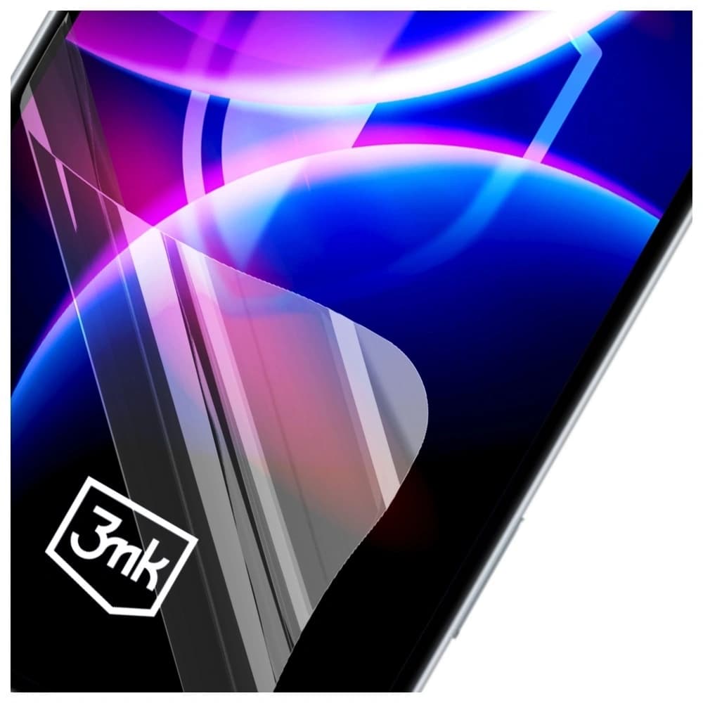 3MK StratCore700 Samsung Galaxy A36 / A56 - 3