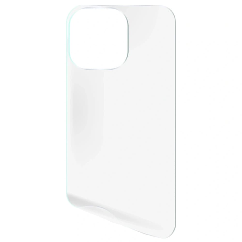 Bizon Glass Hydrogel Apple iPhone 14 Pro Max - 4