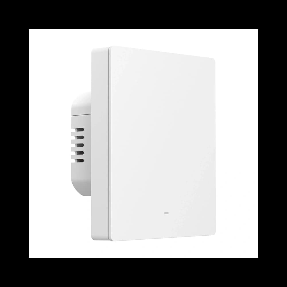 Sonoff ZBM5-1C-80W Smart Touch Wandschalter (1-Kanal) Zigbee - 3