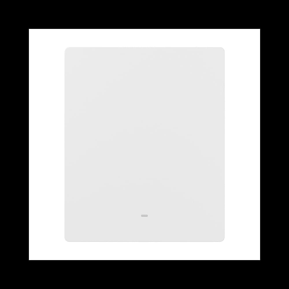 Sonoff ZBM5-1C-80W Smart Touch Wandschalter (1-Kanal) Zigbee - 4