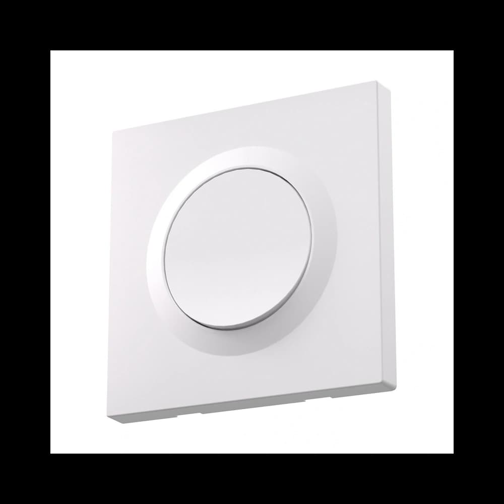 Sonoff MINIR4M-E Matter Smart-Wandschalter - 3