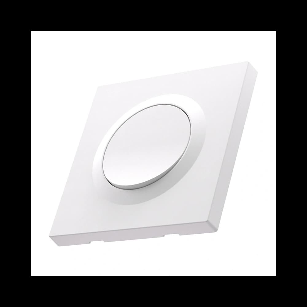 Sonoff MINIR4M-E Matter Smart-Wandschalter - 4