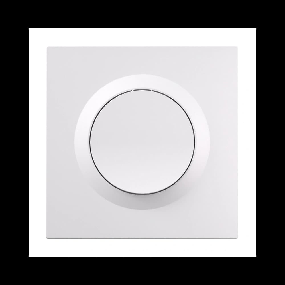 Sonoff ZBMINIL2-E ZigBee chytrý nástěnný spínač - 2