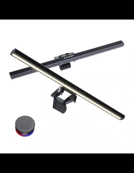 BlitzWolf BW-CML6 Monitor Lamp