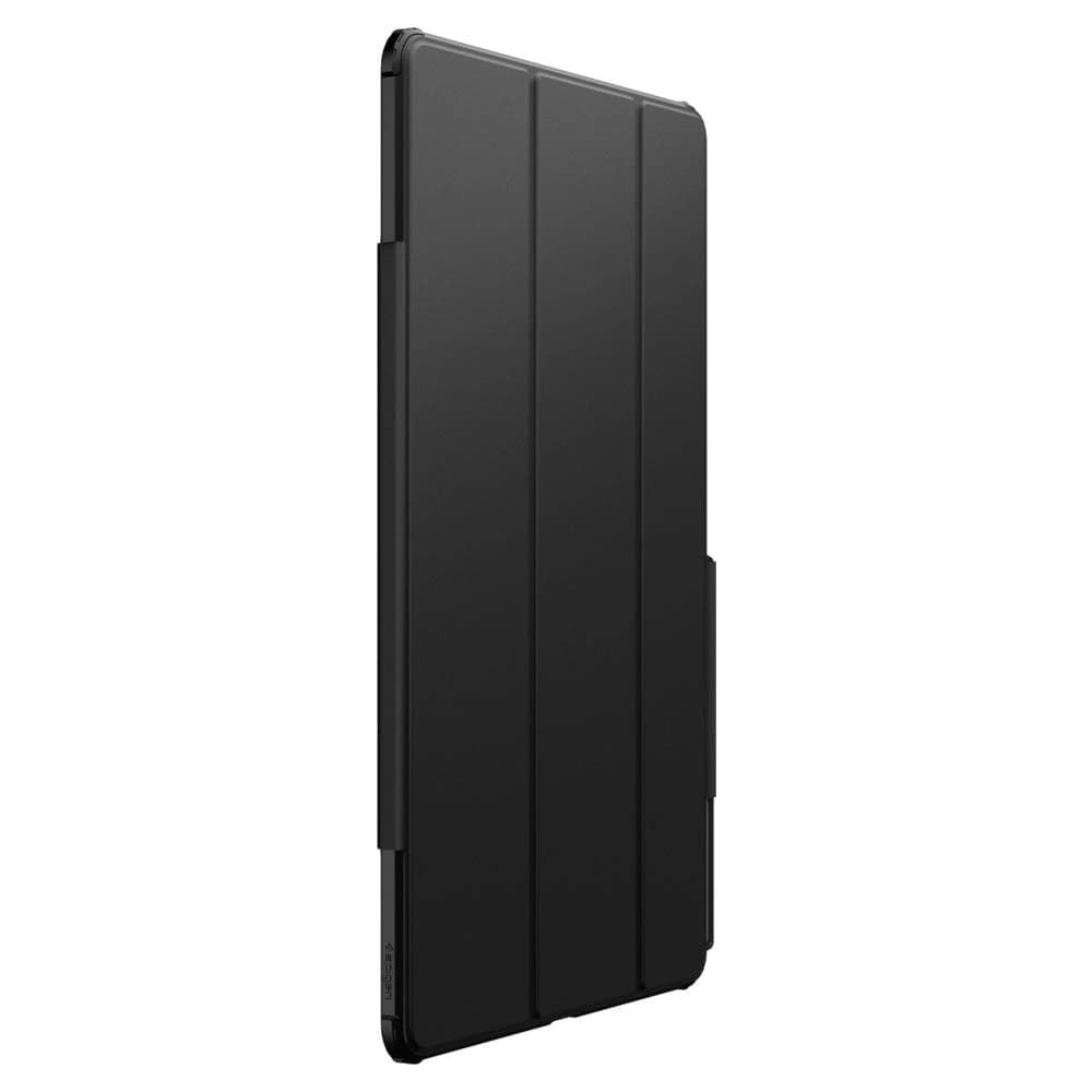 Spigen Ultra Hybrid Pro Samsung Galaxy Tab S11 Ultra 14.6 X930 / X936 Fekete - 13