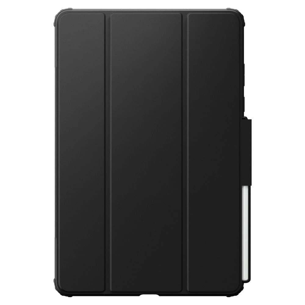 Spigen Ultra Hybrid Pro Samsung Galaxy Tab S11 11.0 X730 / X736 Černá - 3
