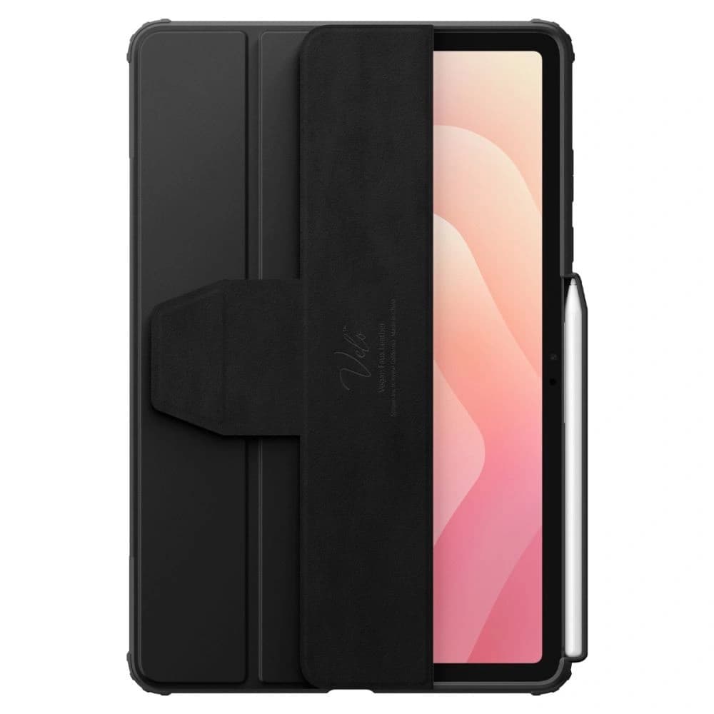 Spigen Ultra Hybrid Pro Samsung Galaxy Tab S11 11.0 X730 / X736 Černá - 4