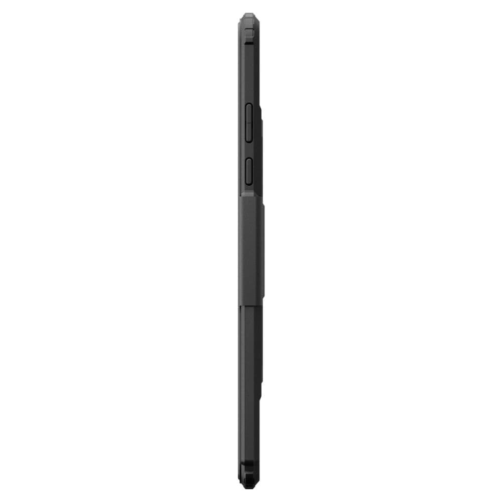 Spigen Ultra Hybrid Pro Samsung Galaxy Tab S11 11.0 X730 / X736 Černá - 6