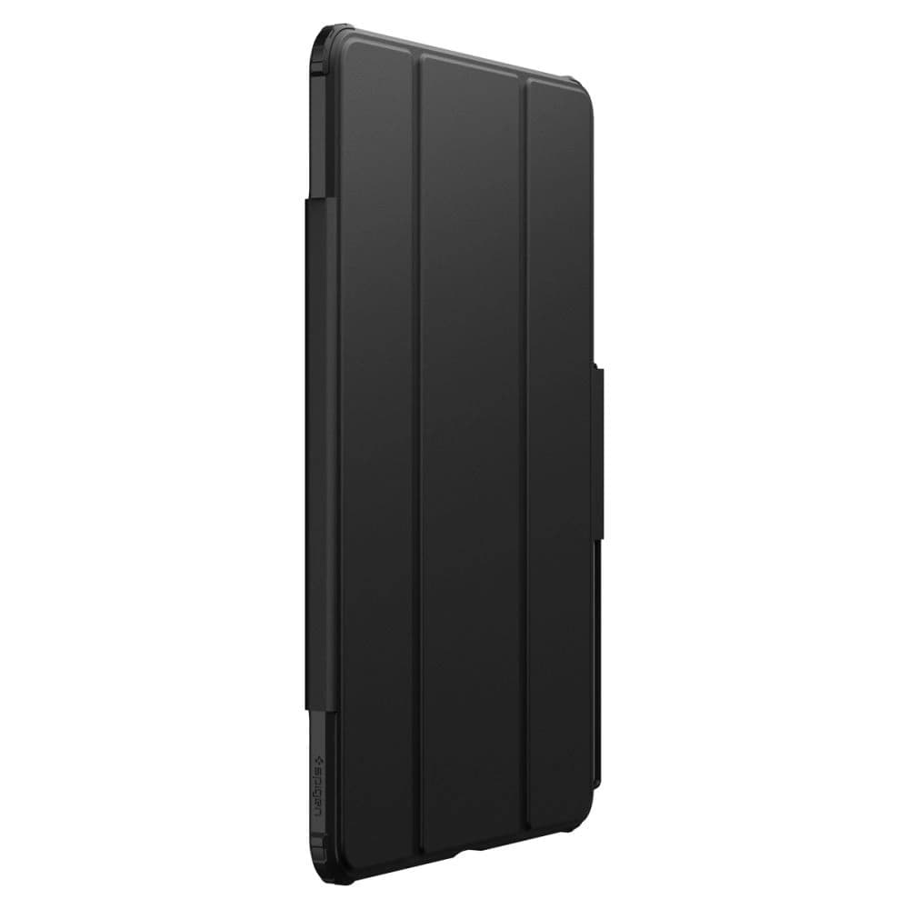 Spigen Ultra Hybrid Pro Samsung Galaxy Tab S11 11.0 X730 / X736 Černá - 13