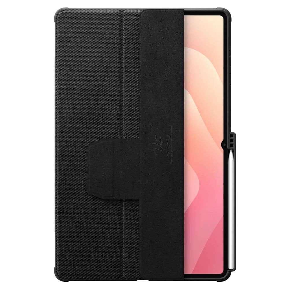Spigen Rugged Armor Pro Samsung Galaxy Tab S11 Ultra 14.6 X930 / X936 Negru - 3