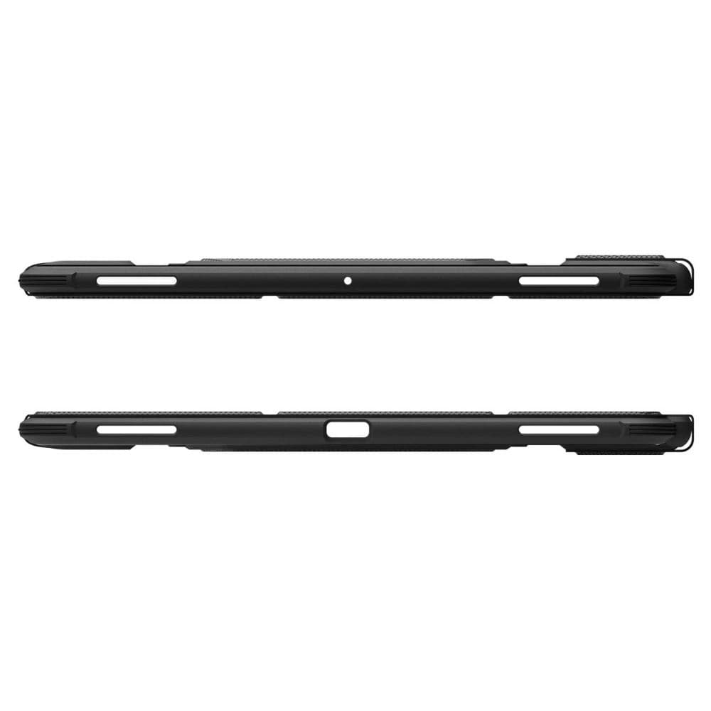 Spigen Rugged Armor Pro Samsung Galaxy Tab S11 Ultra 14.6 X930 / X936 Negru - 7