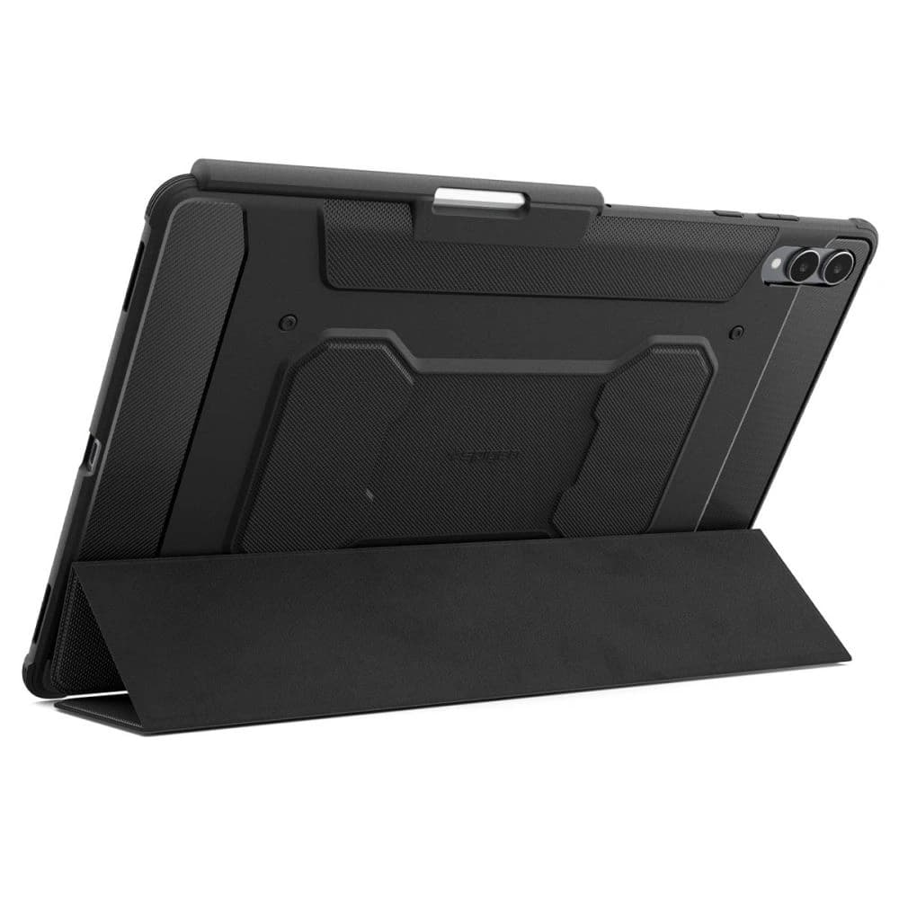 Spigen Rugged Armor Pro Samsung Galaxy Tab S11 Ultra 14.6 X930 / X936 Negru - 10