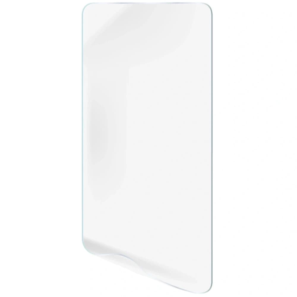 Bizon Glass Hydrogel Front Oppo Find X8 Pro - 4