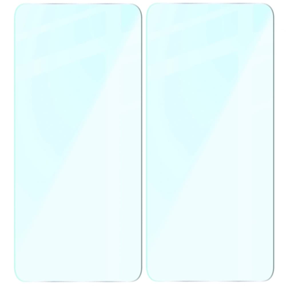 Bizon Glass Clear Duo Samsung Galaxy A54 5G [2 PACHET] - 4