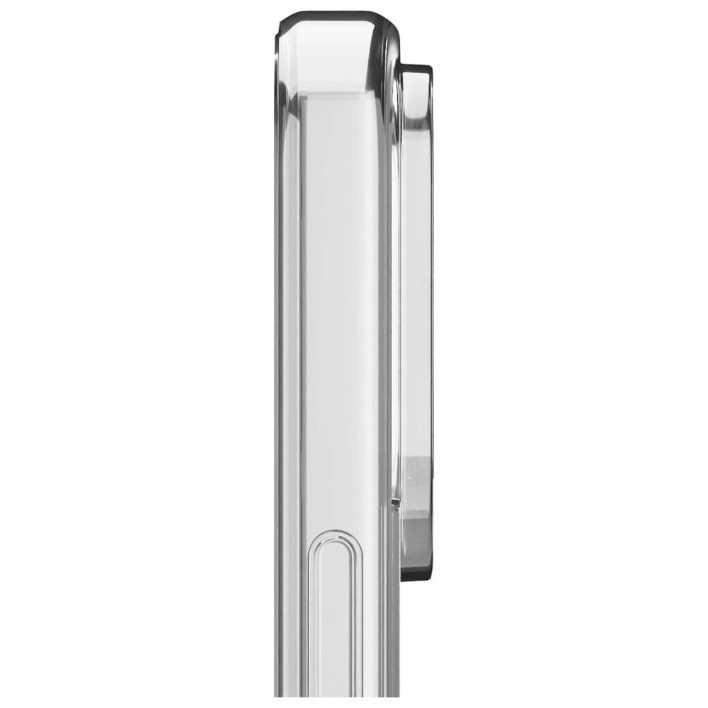 3MK Armor Case Samsung Galaxy Z Flip7 - 8