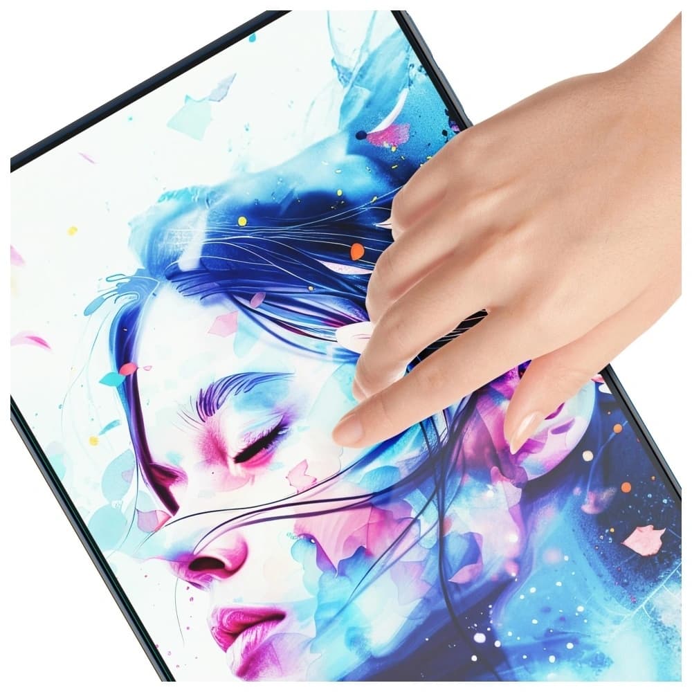 3MK PaperFeeling Samsung Galaxy Tab S11 - 6