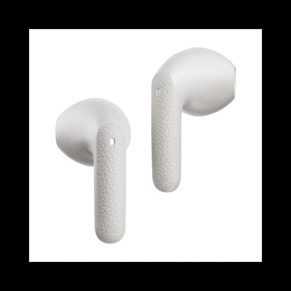 Căști wireless in-ear TWS QCY T41 Alb - 4