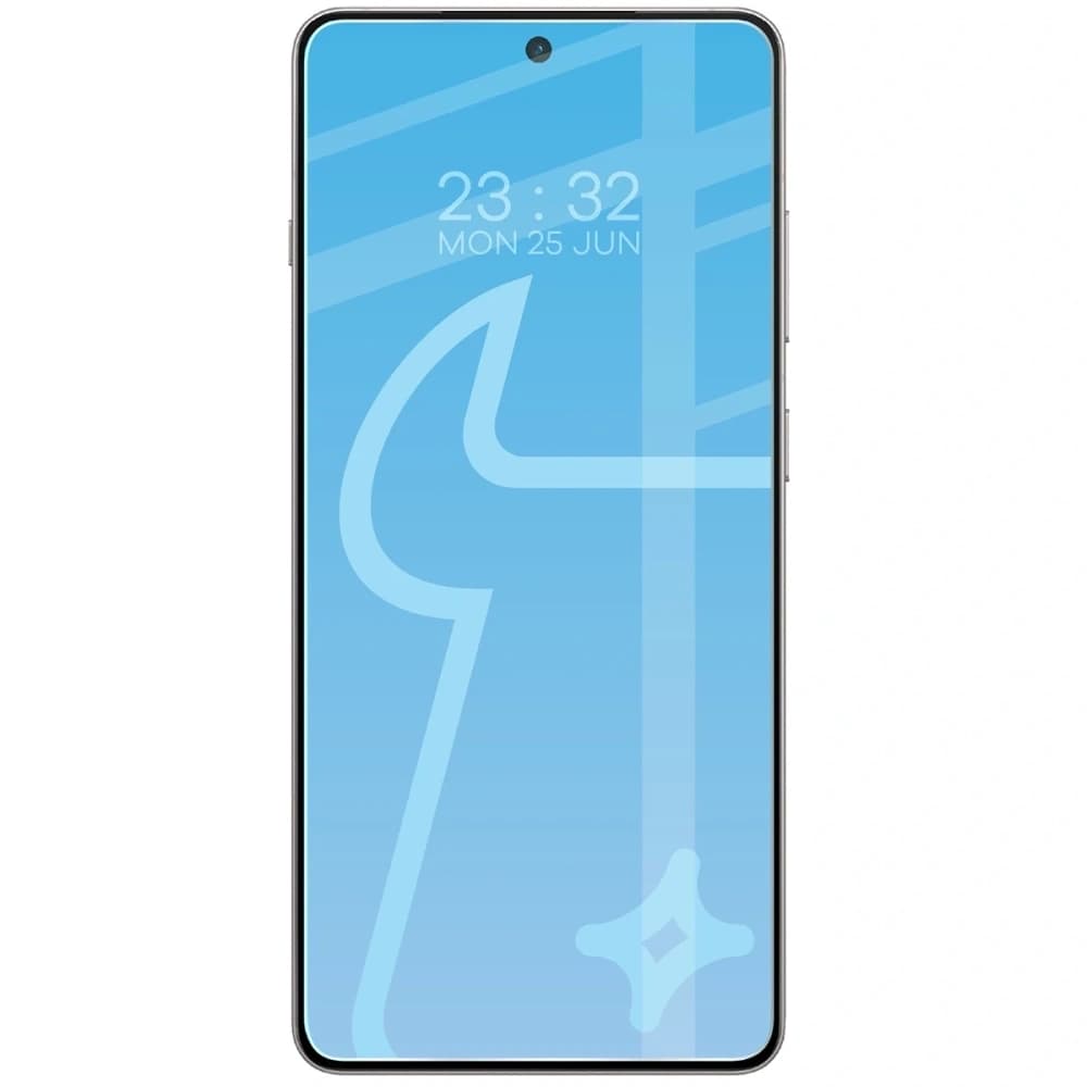 Bizon Üveg Átlátszó Duo OnePlus 13R [2 CSOMAG] - 3