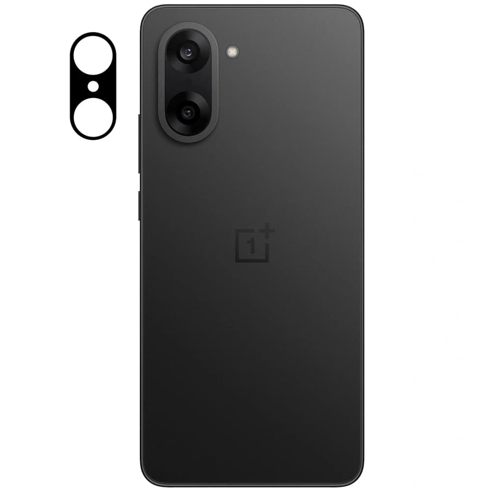 Bizon Glass Lens OnePlus Nord CE5 5G [2 PACK] - 2