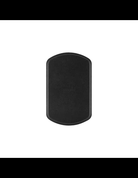 Magnetikus rögzítőpad Moshi SnapTo Magnetic Mounting Pad