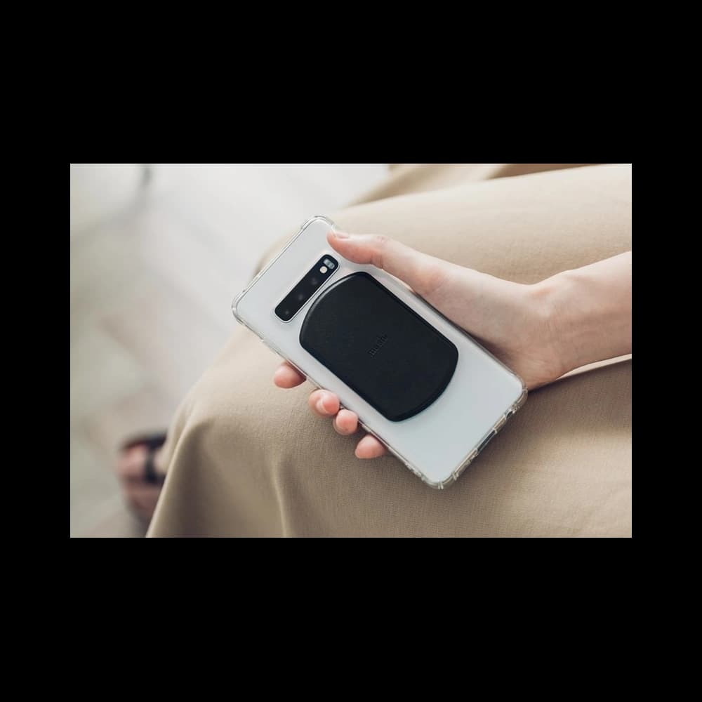 Magnetikus rögzítőpad Moshi SnapTo Magnetic Mounting Pad - 6