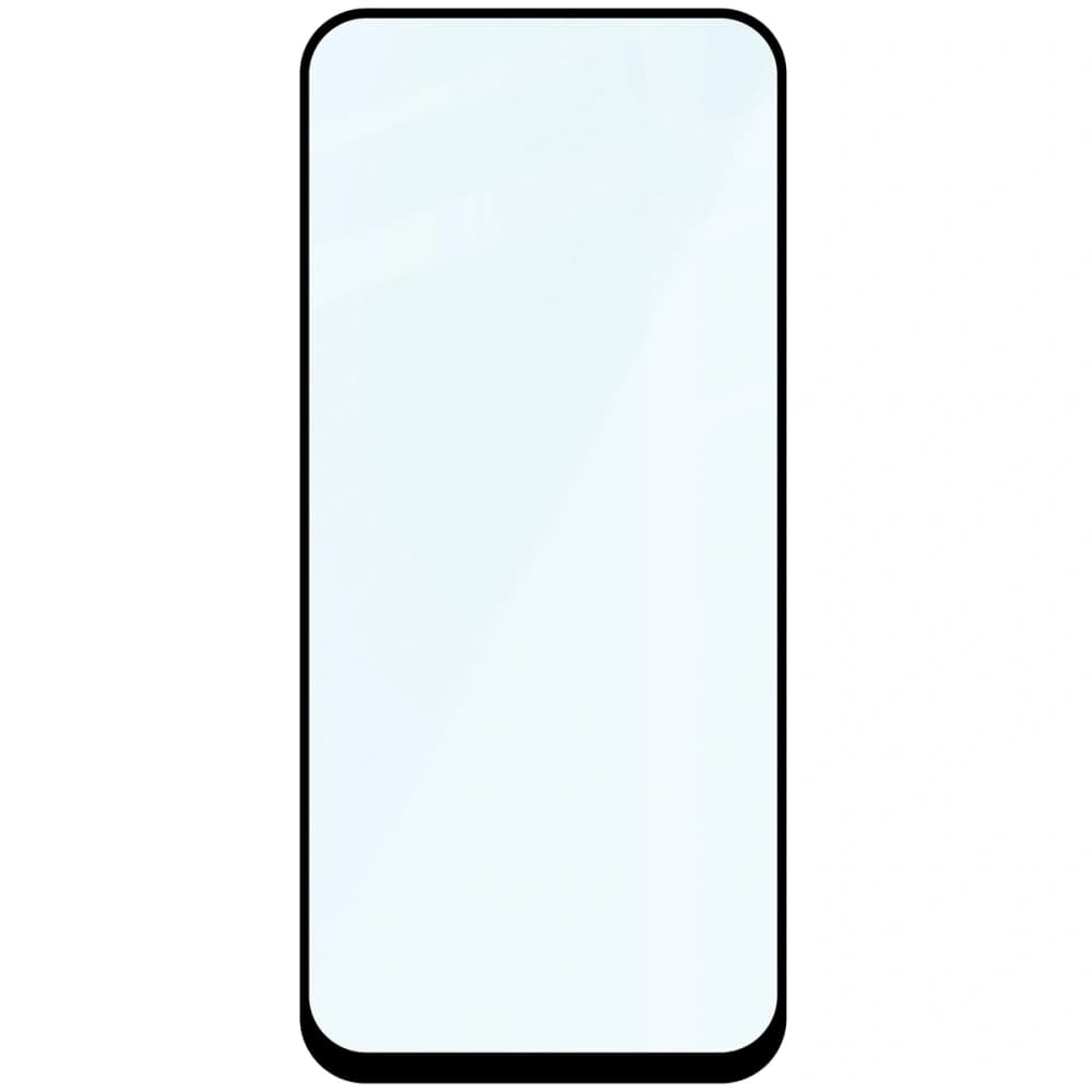 Bizon Glass Edge 2 Xiaomi Redmi 15C 4G / 5G / POCO C85 4G 173mm fekete keret - 4