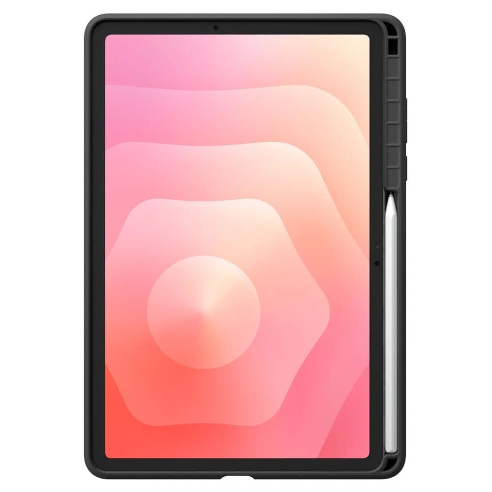 Spigen Tough Armor Pro Samsung Galaxy Tab S11 11.0 X730 / X736 Negru - 4
