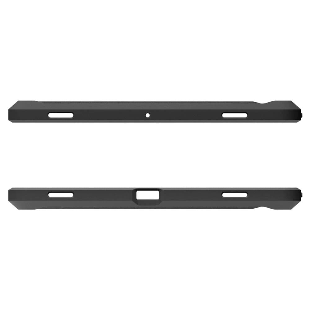 Spigen Tough Armor Pro Samsung Galaxy Tab S11 11.0 X730 / X736 Negru - 6
