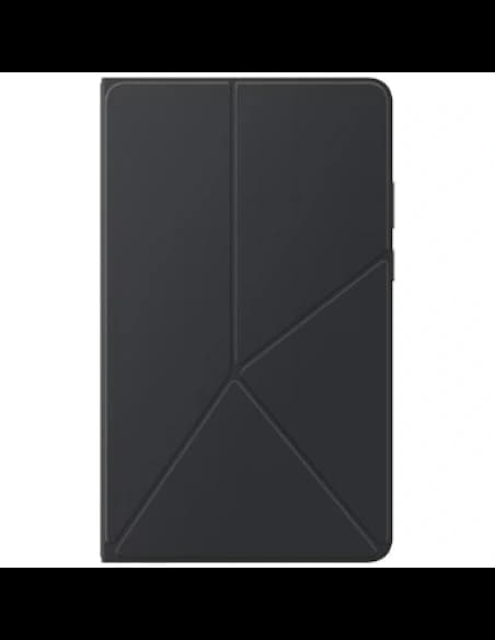 Samsung Book Cover Samsung Galaxy Tab A11 fekete