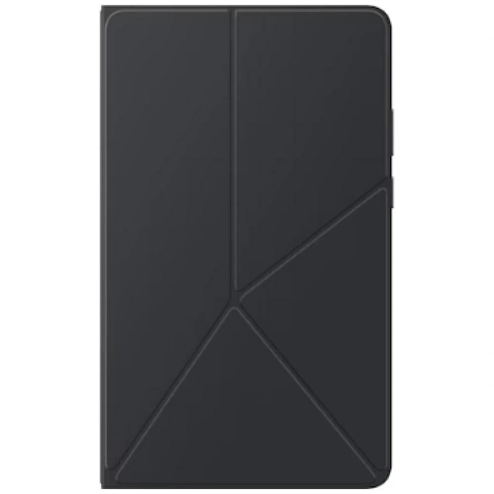 Samsung Book Cover Samsung Galaxy Tab A11 negru - 1