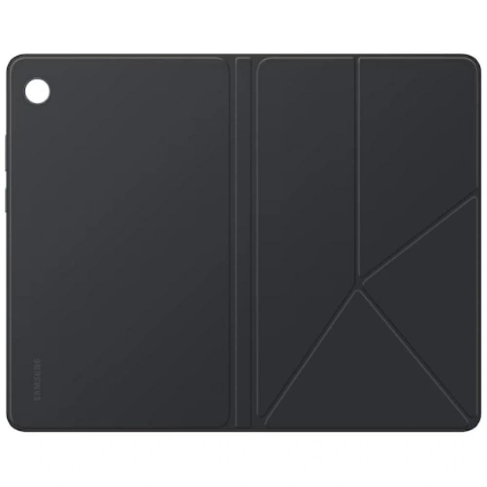 Samsung Book Cover Samsung Galaxy Tab A11 negru - 2