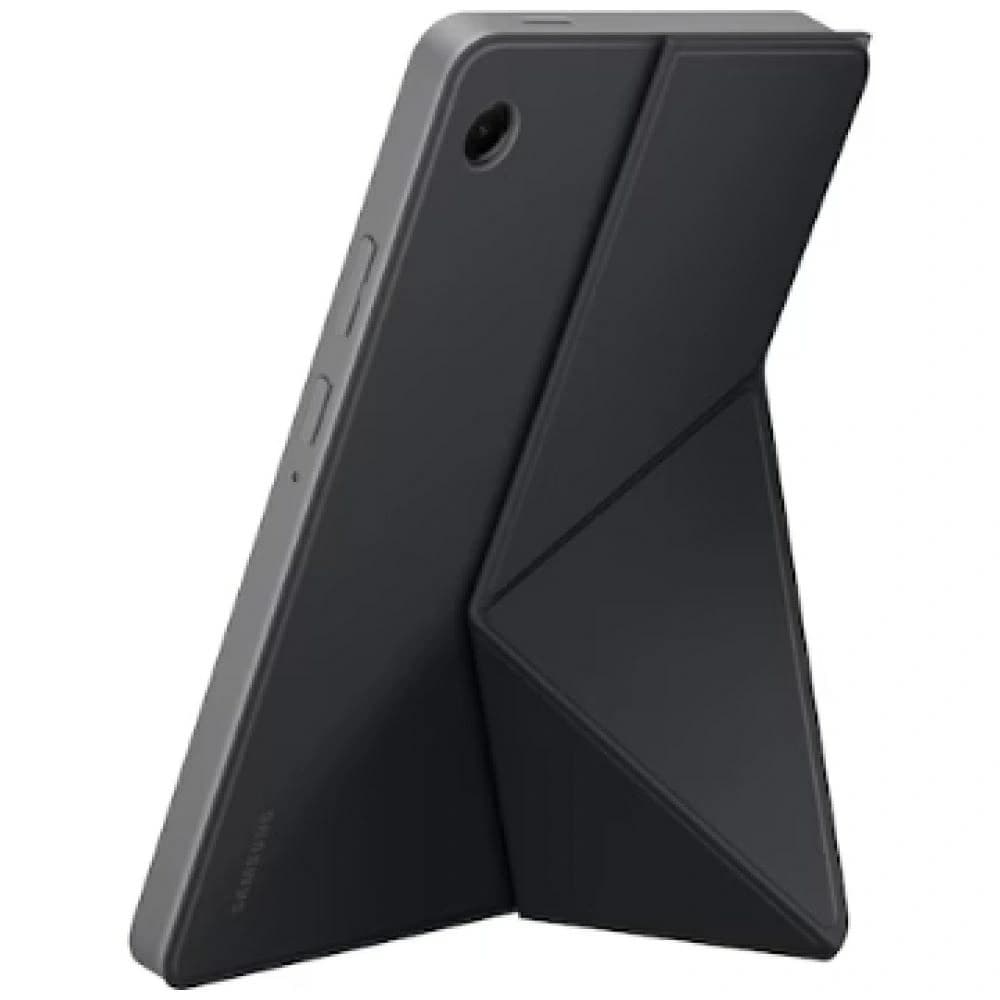 Samsung Book Cover Samsung Galaxy Tab A11 negru - 4