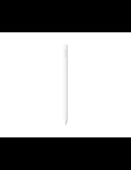 Rysik Samsung S Pen do Samsung Galaxy Tab S10 Lite biały