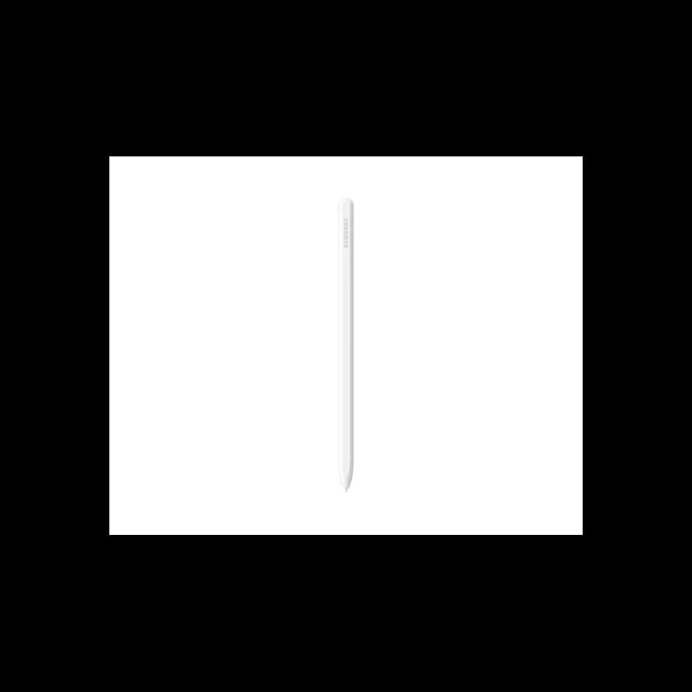 Samsung S Pen Stylus für Samsung Galaxy Tab S10 Lite weiß - 1