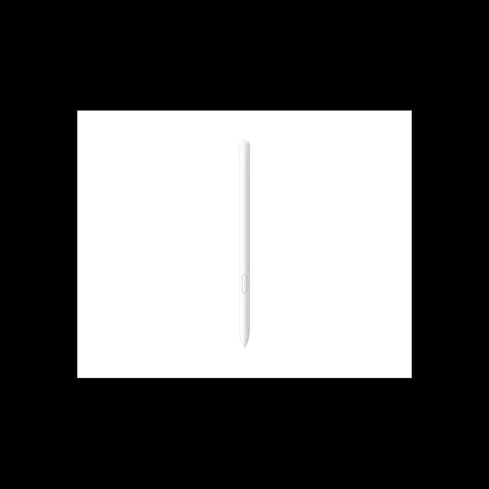 Samsung S Pen Stylus für Samsung Galaxy Tab S10 Lite weiß - 2
