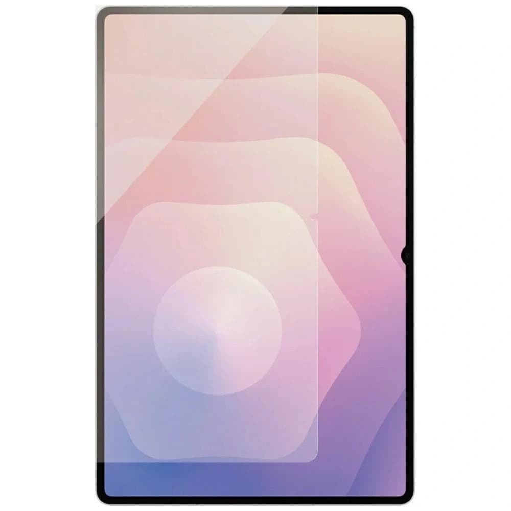 PanzerGlass Ultra-Wide Fit pentru Samsung Galaxy Tab S11 Ultra - 2