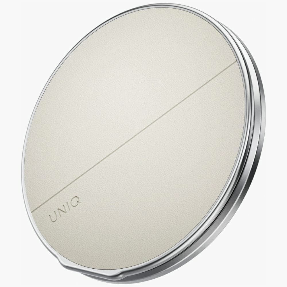 UNIQ Grivix Classic 360 Suport și Mâner argilă - 1