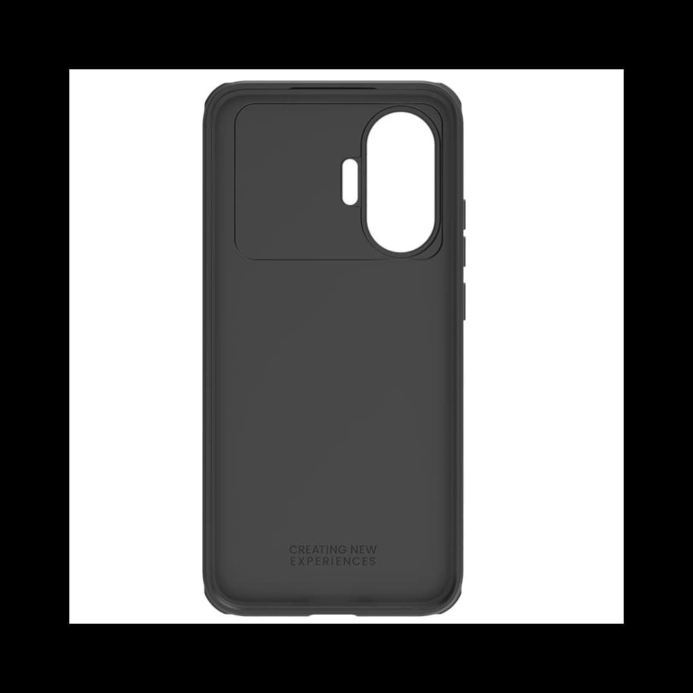 Nillkin Camshield Pro Xiaomi Poco F7 fekete - 6