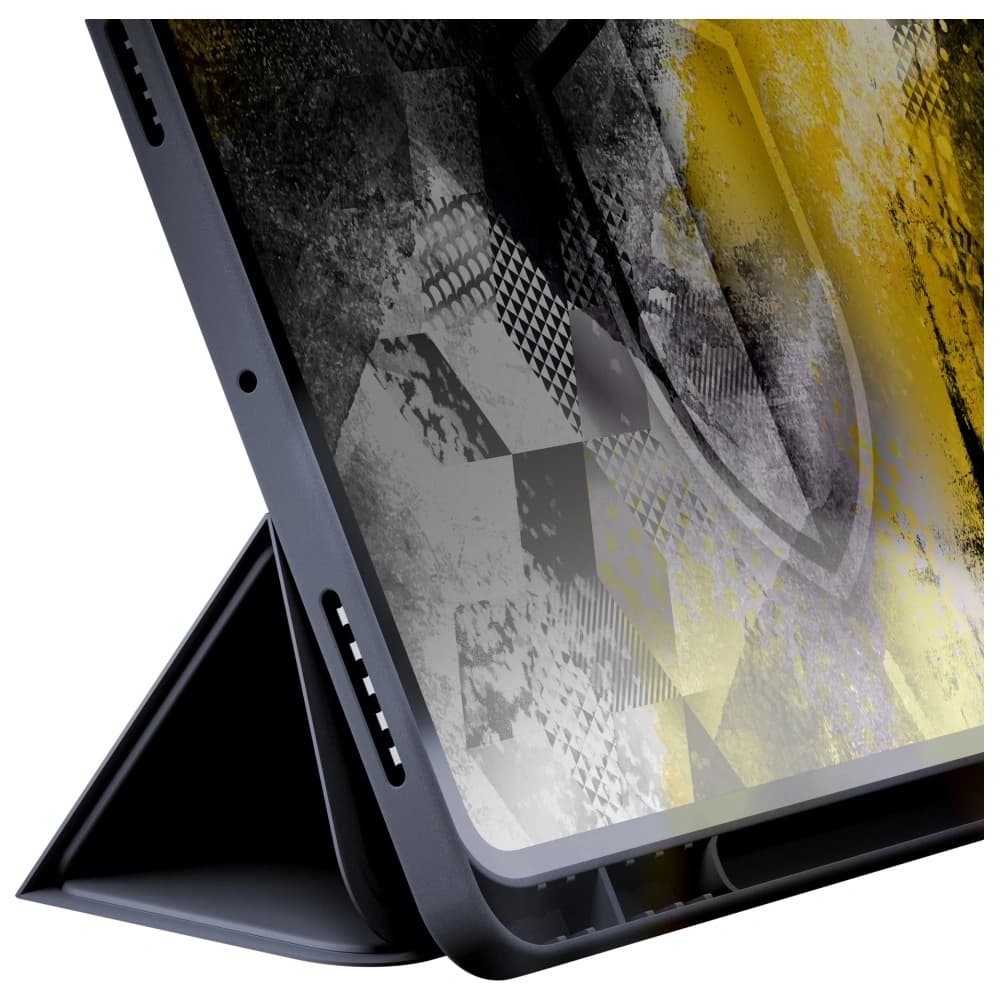 [CR] Etui 3MK Soft Tablet Case pentru Samsung Galaxy Tab S10 FE - 4