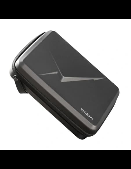 Torba do przechowywania Telesin EVA do DJI Action 3/4/5 (rozmiar L)