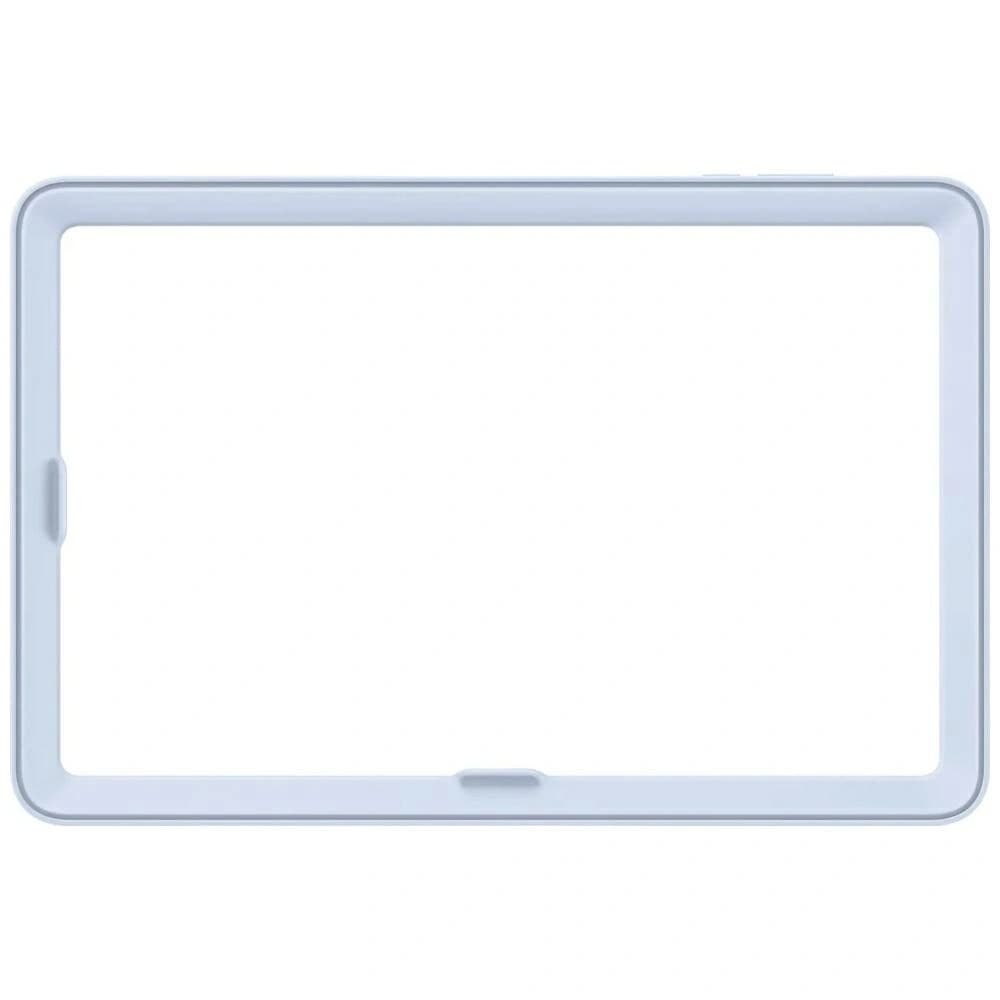 Samsung Frame Cover Galaxy Tab S11 Ultra modrá - 2